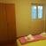 Apartmaji Sunrise, , zasebne nastanitve v mestu Baošići, Črna gora - IMG_20190512_144513 (1)